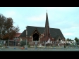 Merivale Church Earthquake Damage 3 3252
